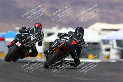 media/Apr-15-2022-Apex Assassins (Fri) [[9fb2e50610]]/Trackday Level 2/Session 5/Turn 16/